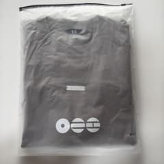 BTS ARIRANG アリラン Tシャツ ブラウン M 日本限定 新品未開封 - メルカリ