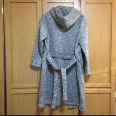 みぃー☆ 様  専用のサムネイル