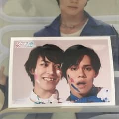 yu様専用のサムネイル