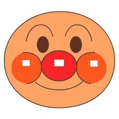 ちゃまぺろ様専用のサムネイル