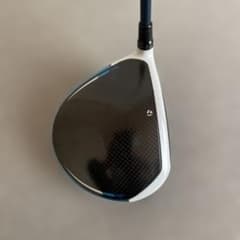 最終値下げ TaylorMade SIM2 MAX D 10.5 SRのサムネイル