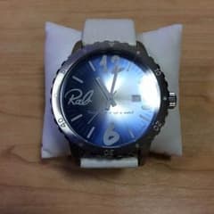 Rab  時計  中古のサムネイル