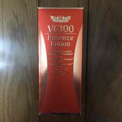 ドクターシーラボ Vエッセンスローション vc100のサムネイル
