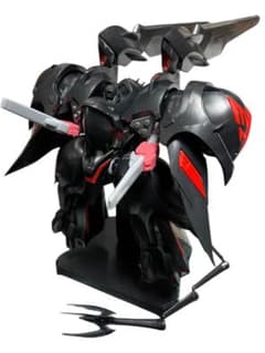 イマイ ロボダッチ ロボZ ガンダスーツ モビルZ 未組立 当時物 管理2 イマイ ロボダッチ ロボZ ガンダスーツ モビルZ 未組立 当時物 管理2