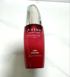 オージュア フィルメロウ FM ミルク - メルカリ