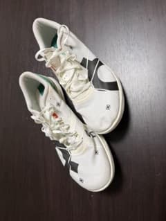 On Cloud10000 25.5cmのサムネイル