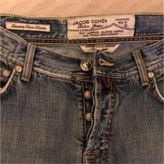 Jacob Cohenのサムネイル