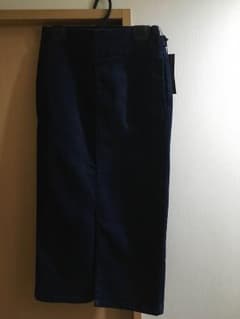 えり様専用です♡のサムネイル