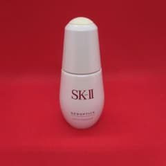 SK-II GENOPTICS SPOT ESSENCE 50ml 美白美容液のサムネイル