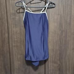 n*i様 ワンピース水着のサムネイル