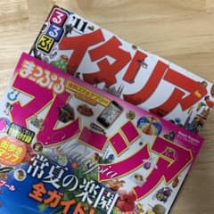 るさ様のサムネイル