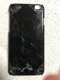 iPhone6のサムネイル