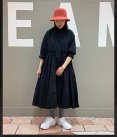 ワンピースのサムネイル