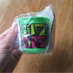 party party ノベルティコップのサムネイル