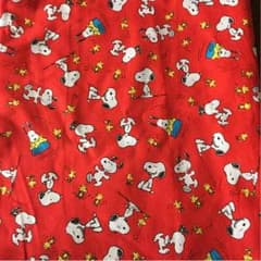 Mocha様専用です。のサムネイル
