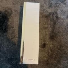 THE MYTOL エッセンス 30ml 付け替え用リフィルのサムネイル