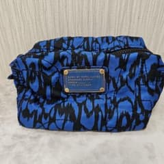 MARC BY MARC JACOBS STANDARD SUPPLY ポーチのサムネイル
