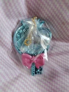 サンリオマジカルチャーム シナモロールのサムネイル