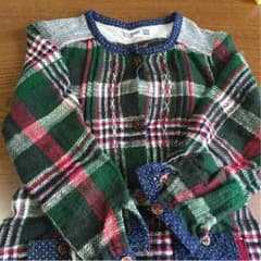 kiyu様専用のサムネイル