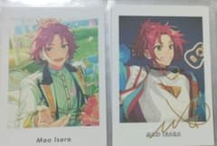 ぱしゃっつ あんスタ シャッフルのサムネイル