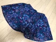 hitomi さま　専用＊チチカカ♡シフォンキュロット♡ショートパンツのサムネイル
