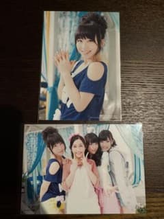 AKB48 僕たちは戦わない 特典 通常盤 生写真 - メルカリ