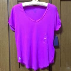 【新品未使用】ラルフローレン Tシャツ Sのサムネイル