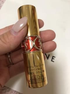 YSL イヴ・サンローラン 口紅のサムネイル
