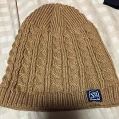 xoニットのサムネイル