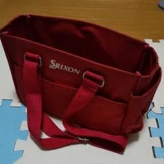 スリクソン目土袋のサムネイル