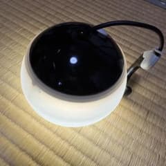 スノーピーク 黒ほおずき 廃盤 スノーピーク 黒ほおずき 廃盤 - メルカリ