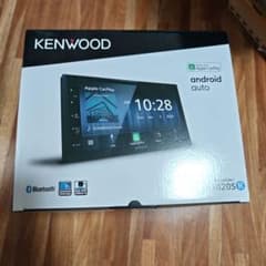 新品未使用⬜️ケンウッドDDX5020SR⬜️安心の匿名配送メルカリ便 KENWOOD ケンウッド DDX5020SR 6.8V型 - メルカリ