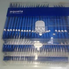 水素水キッドaqueraのサムネイル