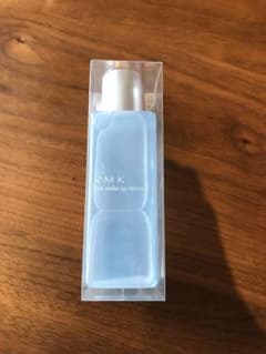 新品　RMK メイクアップリムーバーのサムネイル
