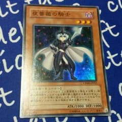 ナイトローズナイトのサムネイル