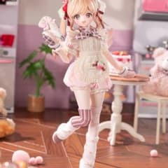 しろくま様 リクエスト 2点 まとめ商品