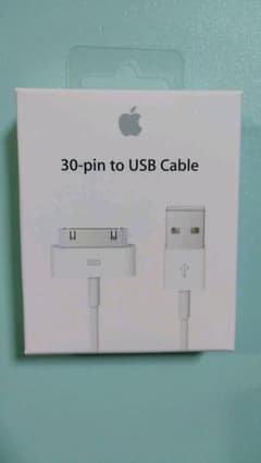 APPLE MA591G/Cのサムネイル