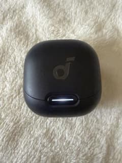 Anker Soundcore Liberty 4NCのサムネイル
