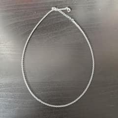 お砂糖様専用 鷲見太郎 廃盤大イーグル カスタムセット | Shop at