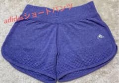ショートパンツのサムネイル