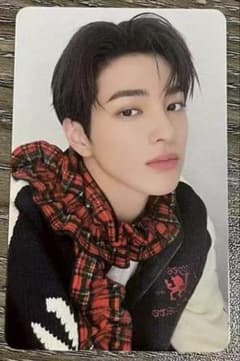 cortis mini1 musicplant3.0 ラキドロ トレカ ゴンホ - メルカリ