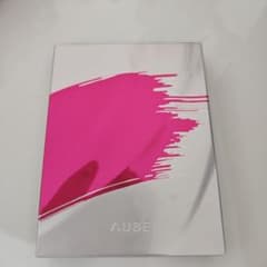 AUBE アイシャドウパレット 14のサムネイル