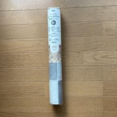ニトリ　未使用品　トイレ用床リメイクシート 90cm x 170cmのサムネイル