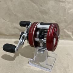 アブガルシア アンバサダーUC4600C R2D2 - メルカリ