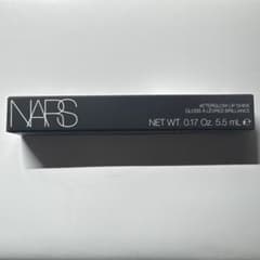 NARS アフターグロー リップシャイン 02469のサムネイル