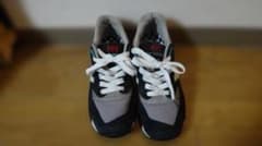 ニューバランス　９９８　25.5ｃｍ