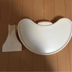 ひーろ様専用 バンボテーブルのサムネイル