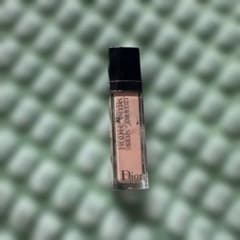 Dior ディオールスキン フォーエヴァー スキン コレクト コンシーラー 1Nのサムネイル