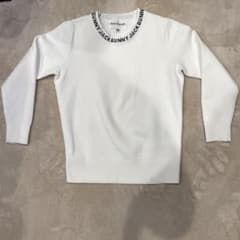 Jack bunny ジュニアゴルフウェアのサムネイル
