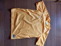 NIKE２枚　Tシャツセットのサムネイル